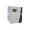 ELSD-UM5000 evaporative light scattering detector