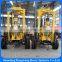 water well drilling rig for sale in japan