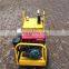 Factory selling diesel generator hydraulic rock splitter for sale