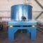 STL jacket centrifuge/gold centrifugal concentrator/gold centrifuge machine