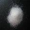 World best selling glass beads for road marking paint
