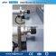 For Aluminum & PVC High efficiency Single axle copy milling machine FX1