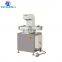 Hydraulic Pressure  Lock Hole Punching Machine for Aluminum Profile