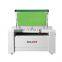 1390 2019 New Type CO2 laser engraving and cutting machines 80w