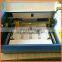 LE-320H Luxury co2 small laser engraving machine