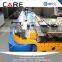 China mandrel hydraulic pipe bender machine for sale