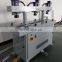 Punching Press Machine for Aluminum Profiles/Punching Machine for Aluminum Profile/Aluminum Punching Machine