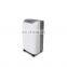 20L Portable with Handle Home Dehumidifier