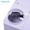 Crystal Cigar Humidifier,Industrial Humidifier Agriculture Humidifier Cigar