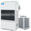 Japan Compressor , energy-efficient Large volume Cooling Dehumidifier 1000Pint/D