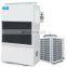 Large-scale Cooling Dehumidifier 760pint/day entry work