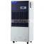 laboratory dehumidifier, energy saving dehumidifier 6.8KG industrial dehumidifier