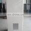 Big Capacity FDH--2158BC Industrial Dehumidifier for warehouse