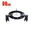 Professional manufacturers picnic Butane Propane Gas Burner Stove