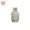 China Factory Mexico Hot-Selling Good Quality Low Factory Price 9Kg Lpg Bottle