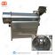 Automatic single roller oil sprayer seasoning machine