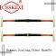 Non Sparking Tools Hammer Scaling Fiber Handle