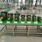 Rexroth A4VSO125 A4VSO180 A4VSO90 Hydraulic Piston Pump,A4VSO Variable Hydraulic Pump