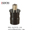 Tool Change Pod 19MM (~0.750) , 4.5MM GRIPPER DEPTH-C
