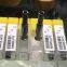 cav dpa injector pump parts 7123-490E Construction machinery diesel engine spare parts
