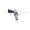 For Landrover Ford Fuel Injector Nozzle OEM BB5E-9F593-BA 0261500147 LR024998