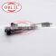 ORLTL  0 445 110 482 Common rail injection system  0445110482  injectorfuel  0445 110 482 diesel  injector for car