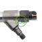 Tai Yue Common Rail Disesl Injector 0445120134 DLLA141P2146