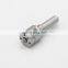 Common Rail Nozzle	DLLA147P762	093400-7620	DLLA147 P762	for Injector	095000-0611