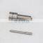 In Stock  Diesel Fuel Injection Nozzle DLLA140P2281 DLLA 140P 2281 DLLA 140 P2281