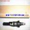 Original and Brand new Deutz injection pump 02112405 0414491109