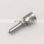 DLLA150P77 diesel engine nozzle nozzle engine matching nozzle DLLA150P77 injector quality is good.