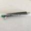 Good Price Fuel Injector EJBR02601Z for Hot Sell