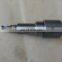 A28 Diesel Pump Element Plunger Injection Pump