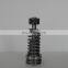 diesel fuel plunger and barrel 1W6541, element 1W6541