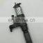 common rail fuel injector 095000-8900 095000-8901 095000-8902 095000-8903 for 4HK1 6HK1