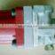 hot sales china supply 24v DC cummins diesel engine solenoid valve