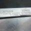 Cummins STC Diesel Engine Parts NTA855 Oil Control Valve 3076334