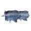 CB-B4 Various Parker Hydraulic Pump Piston Pump Gear Pump CB Series