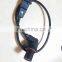 Crankshaft Position Sensor 0261210128,  324003007R, 90451441, 93232413