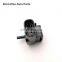 High quality  89420-10080 8942010080 89420-12070 100798-2560 8942012070 1007982560 Intake Pressure Sensor for Toyota