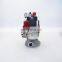 Diesel Fuel Pump 3070370 Pump Injection for Cummins N14 M11-C