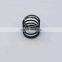 TORQUE SPRING 142702