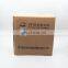 Genuine Spare Parts for Cummins Bulldozer Engine NT855-C280 Fuel Pump 3165437
