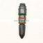marine water-cooled diesel generator set fuel injector 4296808
