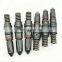 CCEC original engine diesel Injector 3052255 for diesel engine