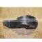 SAIC- IVECO 682 Series GENLYON Truck 457HYA-501015W Rear Bridge Adjusting arm