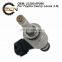 Car Accessories spare parts GDI fuel injector test bench 23250-0P090