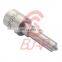 BJAP CRI Injector Nozzle G3S46 for injector 23670-0L090 1KD Engine