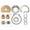 HX80 Turbo Repair Kit KTA50 KTA38 6BT Engine Turbo Rebuild Kit