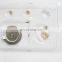 diesel engine turbocharger repair kits RHB31